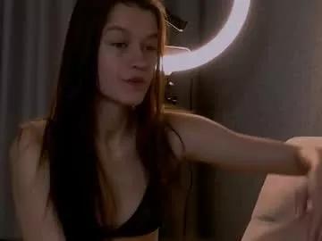 alice__grace_ from Chaturbate is Freechat