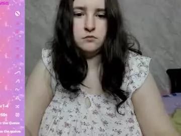 alice_allens from Chaturbate is Freechat