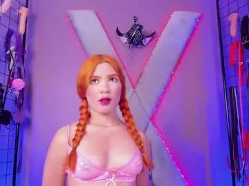 Photos of alice_and_rosee_bdsm from Chaturbate is Freechat