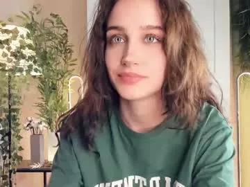 alice_caprrice from Chaturbate is Freechat