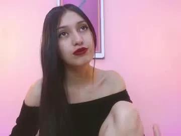 alice_in_hornyland_ from Chaturbate is Freechat
