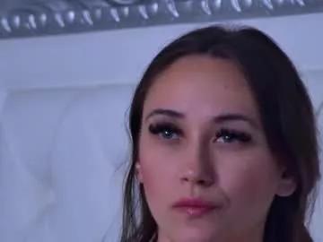 alice_munro from Chaturbate is Freechat