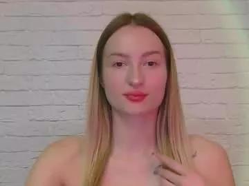 alice_sweet_01 from Chaturbate is Freechat