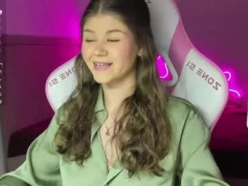 alice_tails from Chaturbate is Freechat
