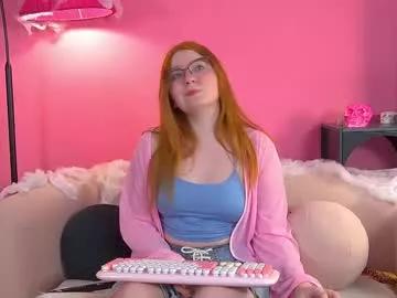 aliceallisons from Chaturbate is Freechat