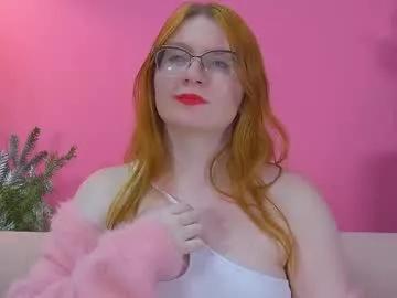 aliceallisons from Chaturbate is Freechat