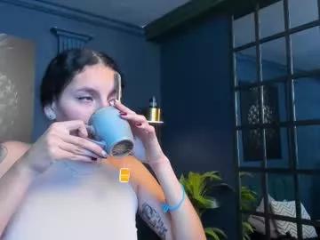 aliceandsia from Chaturbate is Freechat