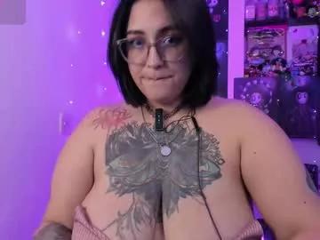 alicebrinck from Chaturbate is Freechat