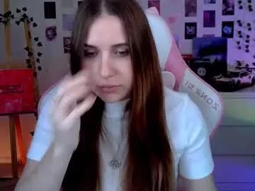 alicecharmy from Chaturbate is Freechat