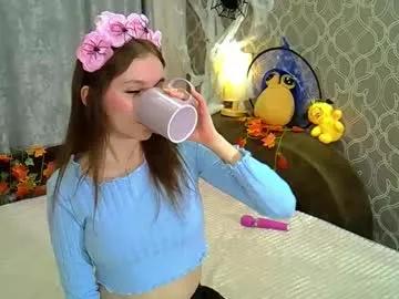 alicecutest from Chaturbate is Freechat
