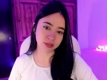 alicee_2 from Chaturbate is Freechat