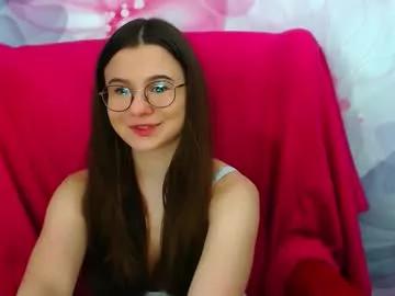 aliceecutee from Chaturbate is Freechat