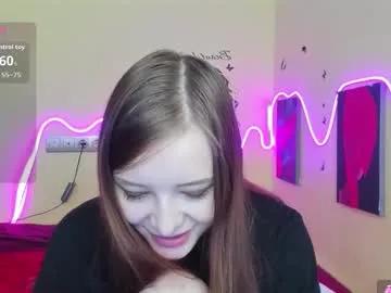 alicehariss from Chaturbate is Freechat