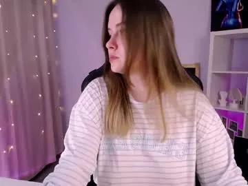 aliceindildoland from Chaturbate is Freechat