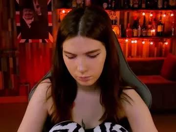 Photos of aliceinredsquare from Chaturbate is Freechat