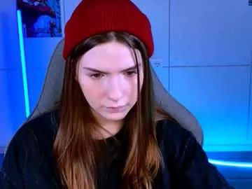 aliceinredsquare_ from Chaturbate is Freechat