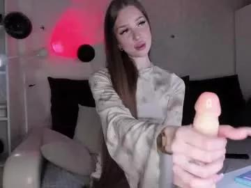 alicelababy_ from Chaturbate is Freechat