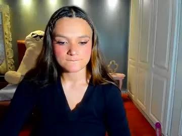 alicelee_ from Chaturbate is Freechat