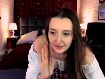 alicelidse from Chaturbate is Freechat