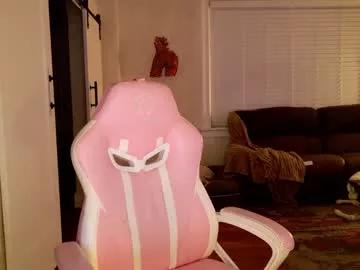 alicelighthouse from Chaturbate is Freechat