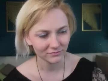 alicemaurik from Chaturbate is Freechat