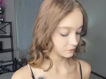alicemelison from Chaturbate is Freechat