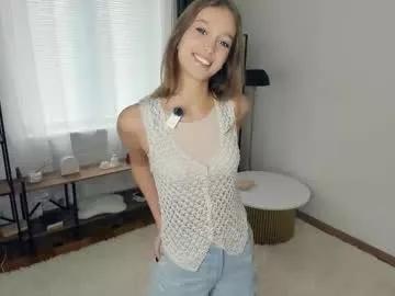 Photos of alicemelison from Chaturbate is Freechat