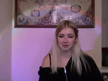 alicemeow_ from Chaturbate is Freechat