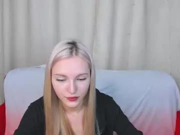 Photos of alicemonro from Chaturbate is Freechat