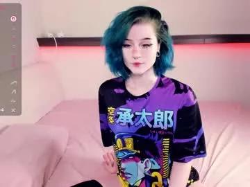 Photos of alicentity from Chaturbate is Freechat