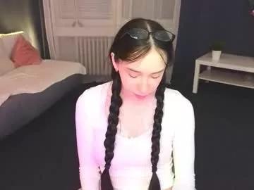 Photos of aliceplaysss from Chaturbate is Freechat