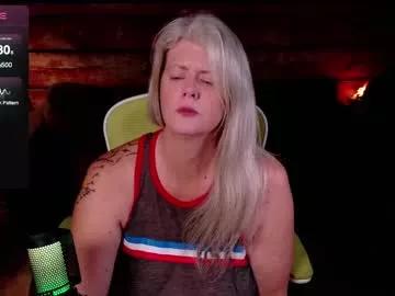 alicescuriosity from Chaturbate is Freechat
