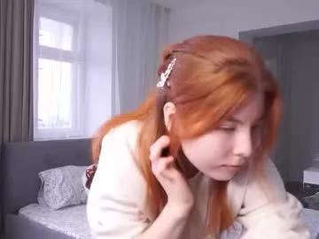 alicesosa from Chaturbate is Freechat