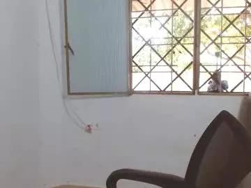 alicewonka from Chaturbate is Freechat
