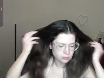alicia_folow from Chaturbate is Freechat
