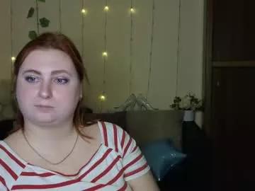 alicia_side_red from Chaturbate is Freechat