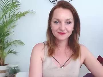 alicialux from Chaturbate is Freechat