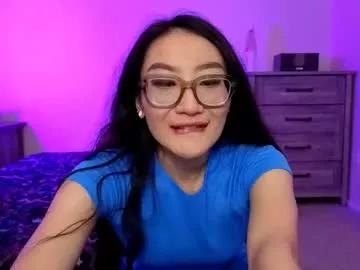 aliciaz3 from Chaturbate is Freechat
