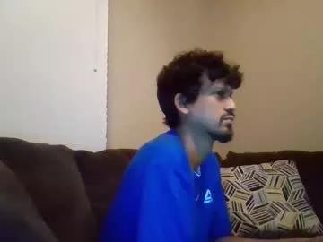 aliendick2274 from Chaturbate is Freechat