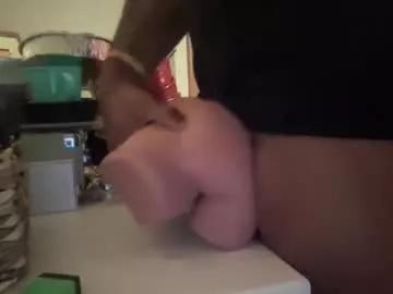 aliensuperstar423 from Chaturbate is Freechat