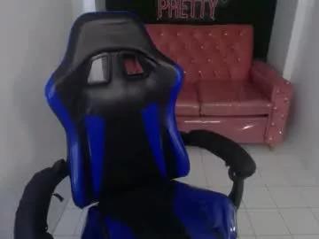 alina_lee_t from Chaturbate is Freechat
