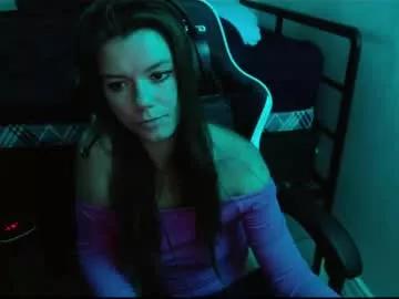 alina_nightshade from Chaturbate is Freechat
