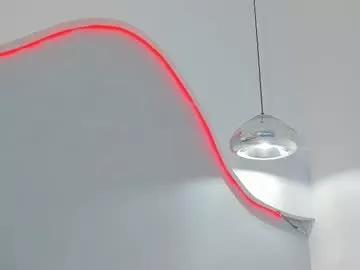 alinagarcia_ from Chaturbate is Freechat