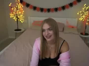 alinalemon from Chaturbate is Freechat