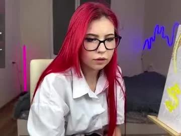 alis_moon77 from Chaturbate is Freechat