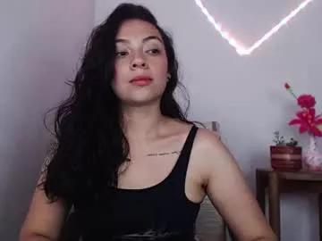 alisa__cain from Chaturbate is Freechat