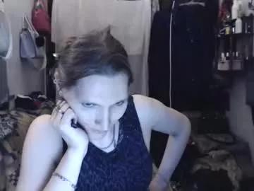 alisa_marta_ from Chaturbate is Freechat