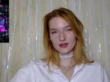 alisa_moons from Chaturbate is Freechat