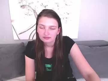alisaperes from Chaturbate is Freechat