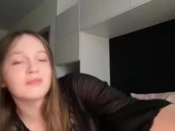 alisaprobs from Chaturbate is Freechat
